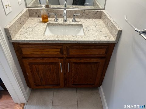 Tiny photo for 151 Wynwood Drive #151, Enfield, CT 06082 (MLS # 24150032)