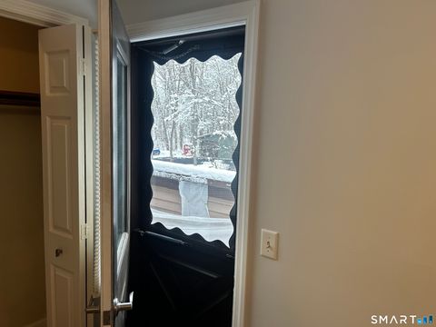 Tiny photo for 151 Wynwood Drive #151, Enfield, CT 06082 (MLS # 24150032)