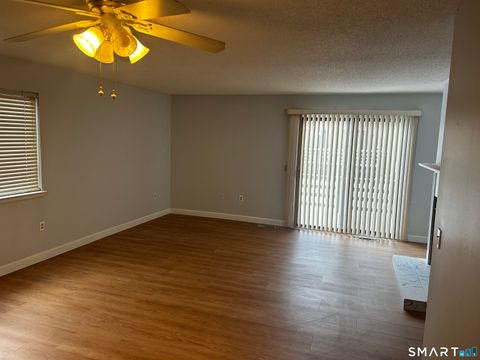 Tiny photo for 151 Wynwood Drive #151, Enfield, CT 06082 (MLS # 24150032)