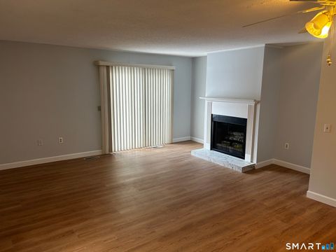 Tiny photo for 151 Wynwood Drive #151, Enfield, CT 06082 (MLS # 24150032)