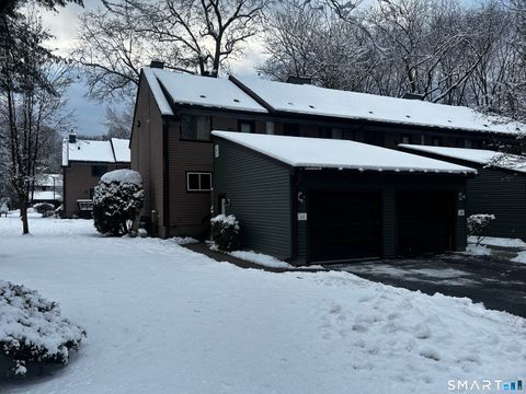 Photo of 151 Wynwood Drive #151, Enfield, CT 06082 (MLS # 24150032)