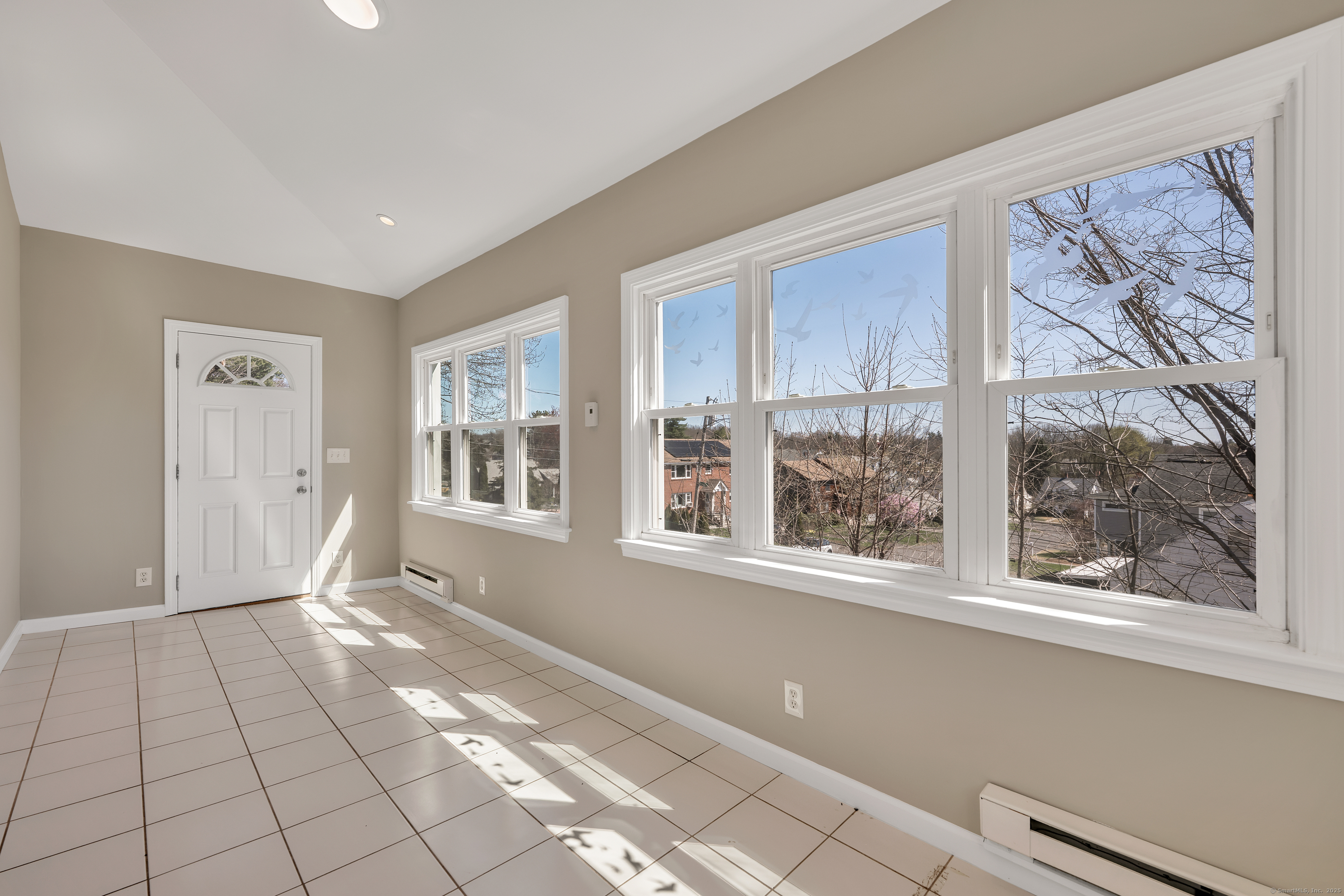 1 Essex Place, New Britain, Connecticut image 22