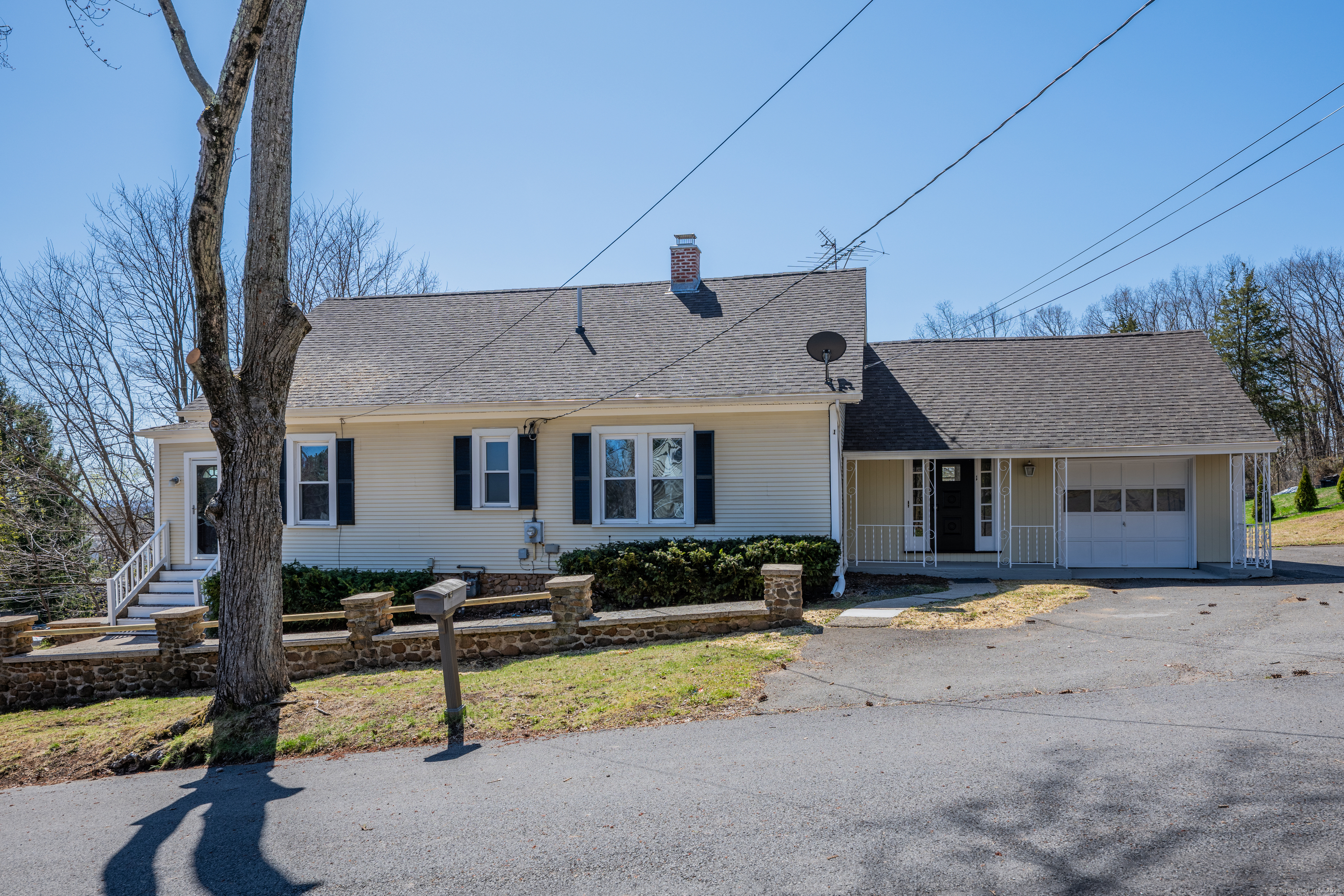 1 Essex Place, New Britain, Connecticut image 2