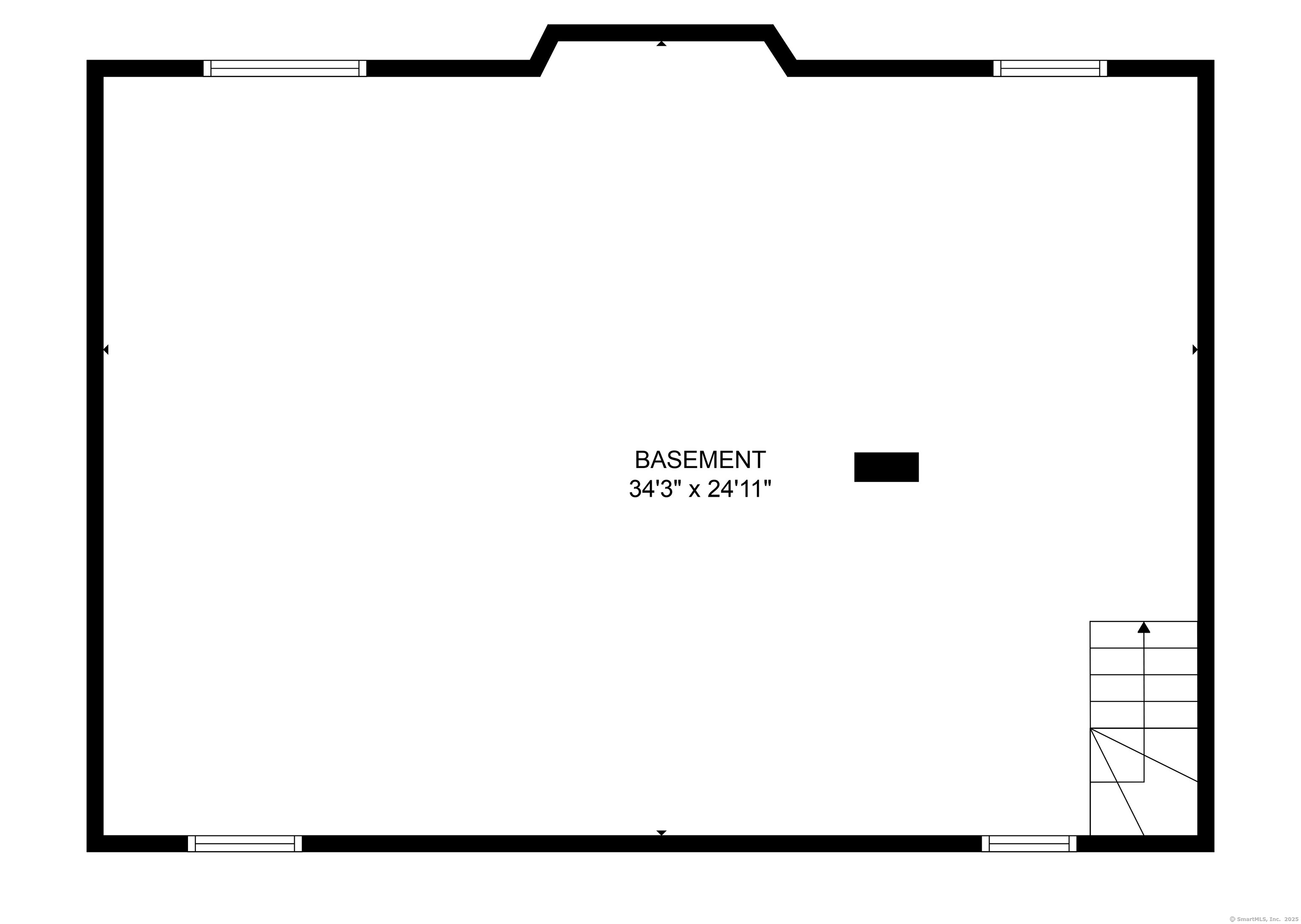 1 Essex Place, New Britain, Connecticut image 30