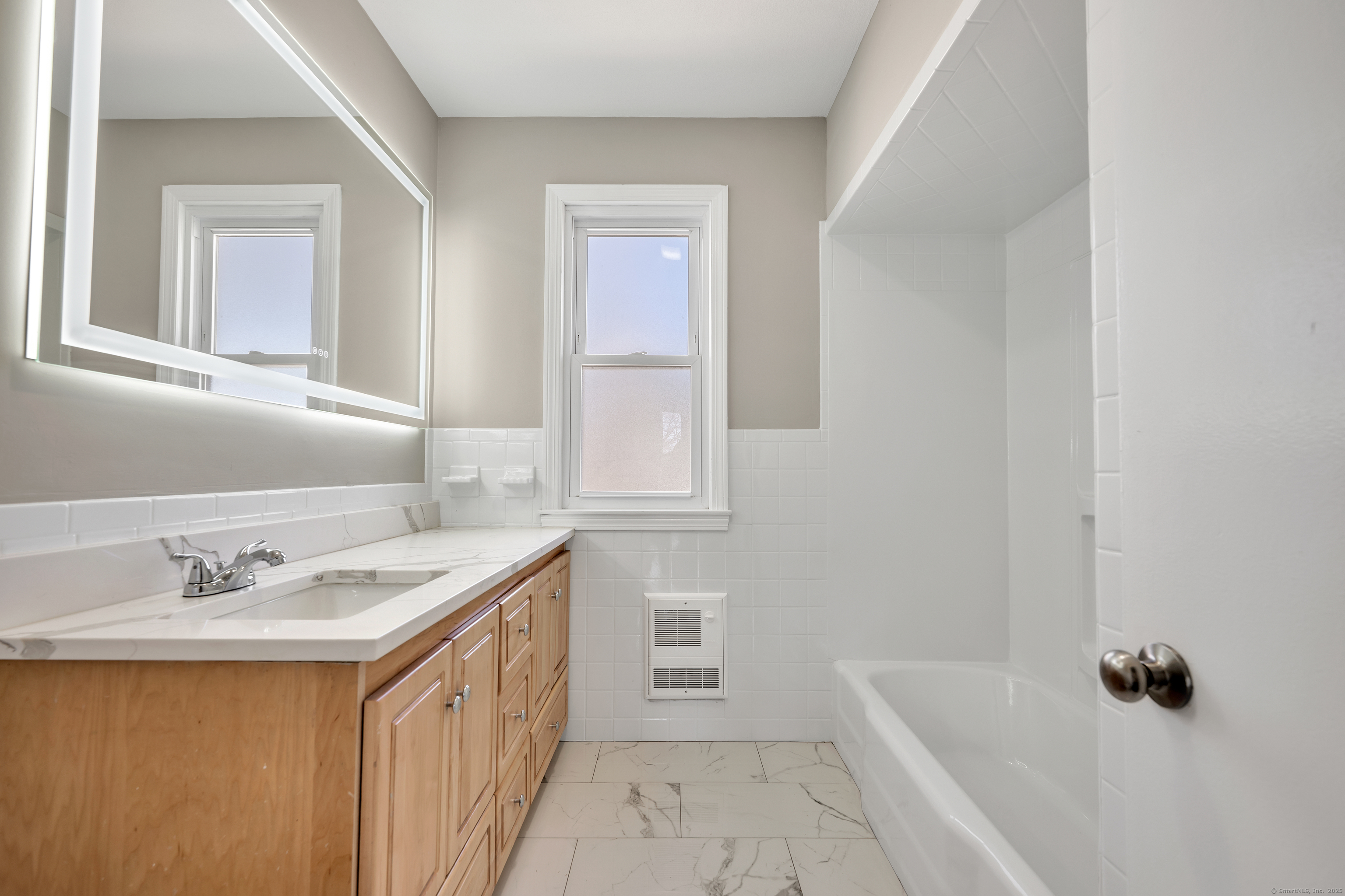 1 Essex Place, New Britain, Connecticut image 12