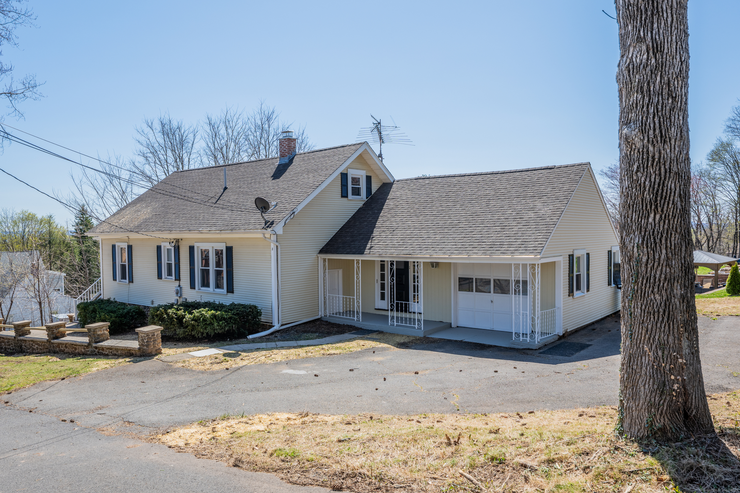 1 Essex Place, New Britain, Connecticut image 1