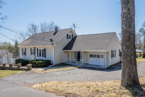 MLS: 24089525