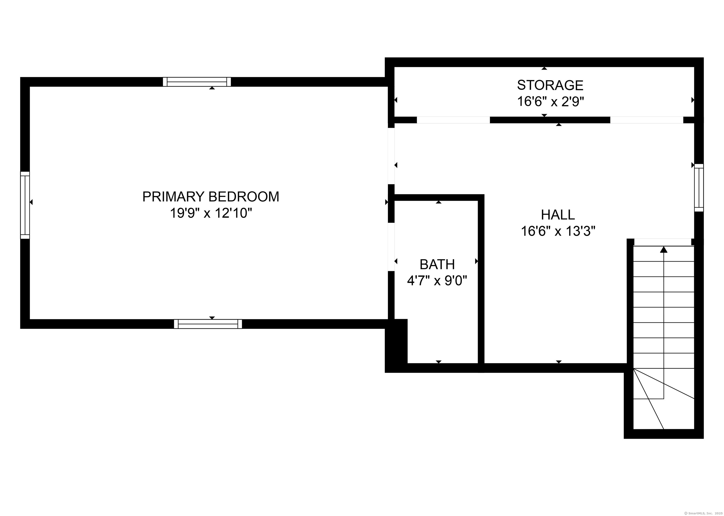 1 Essex Place, New Britain, Connecticut image 29