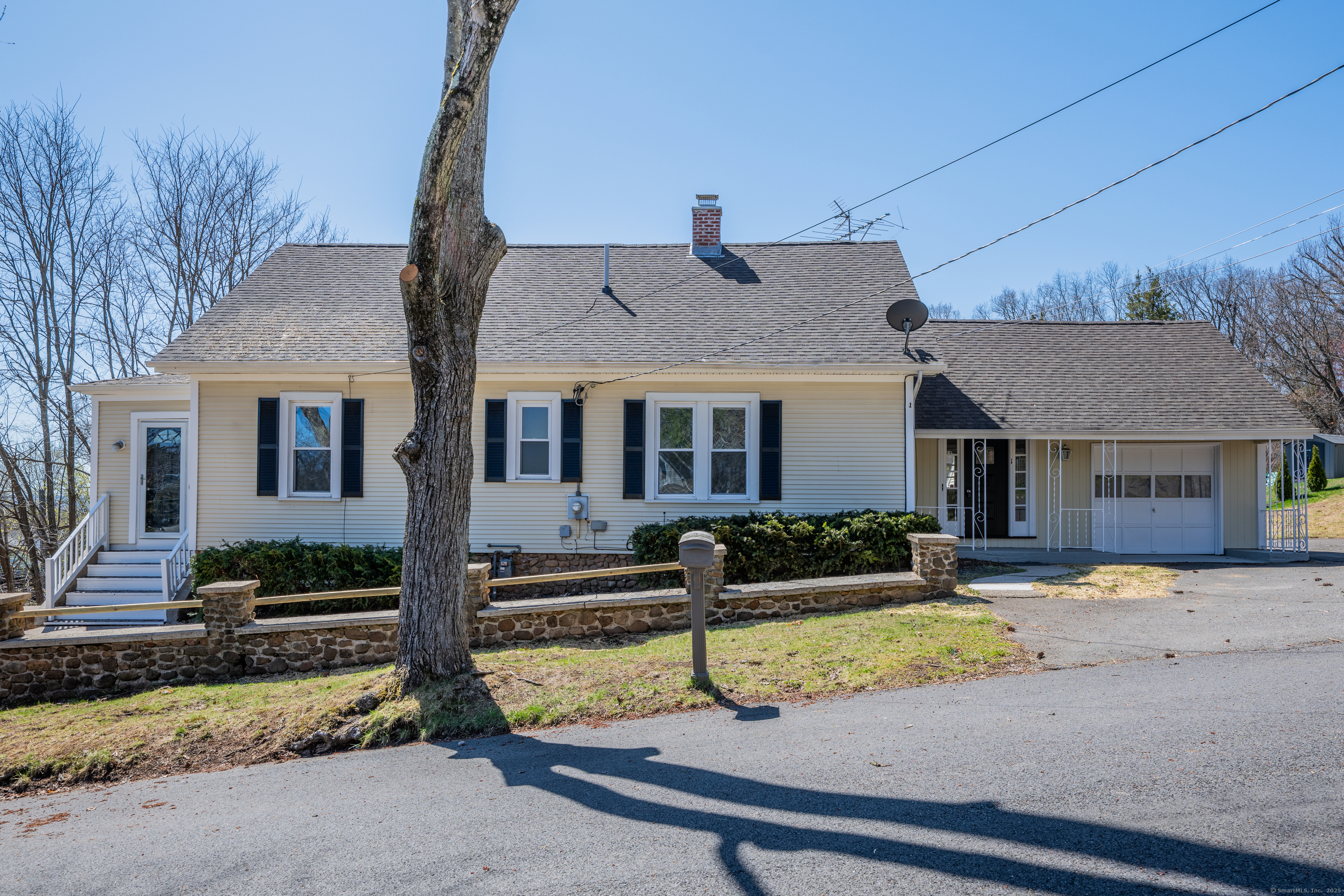 1 Essex Place, New Britain, Connecticut image 3