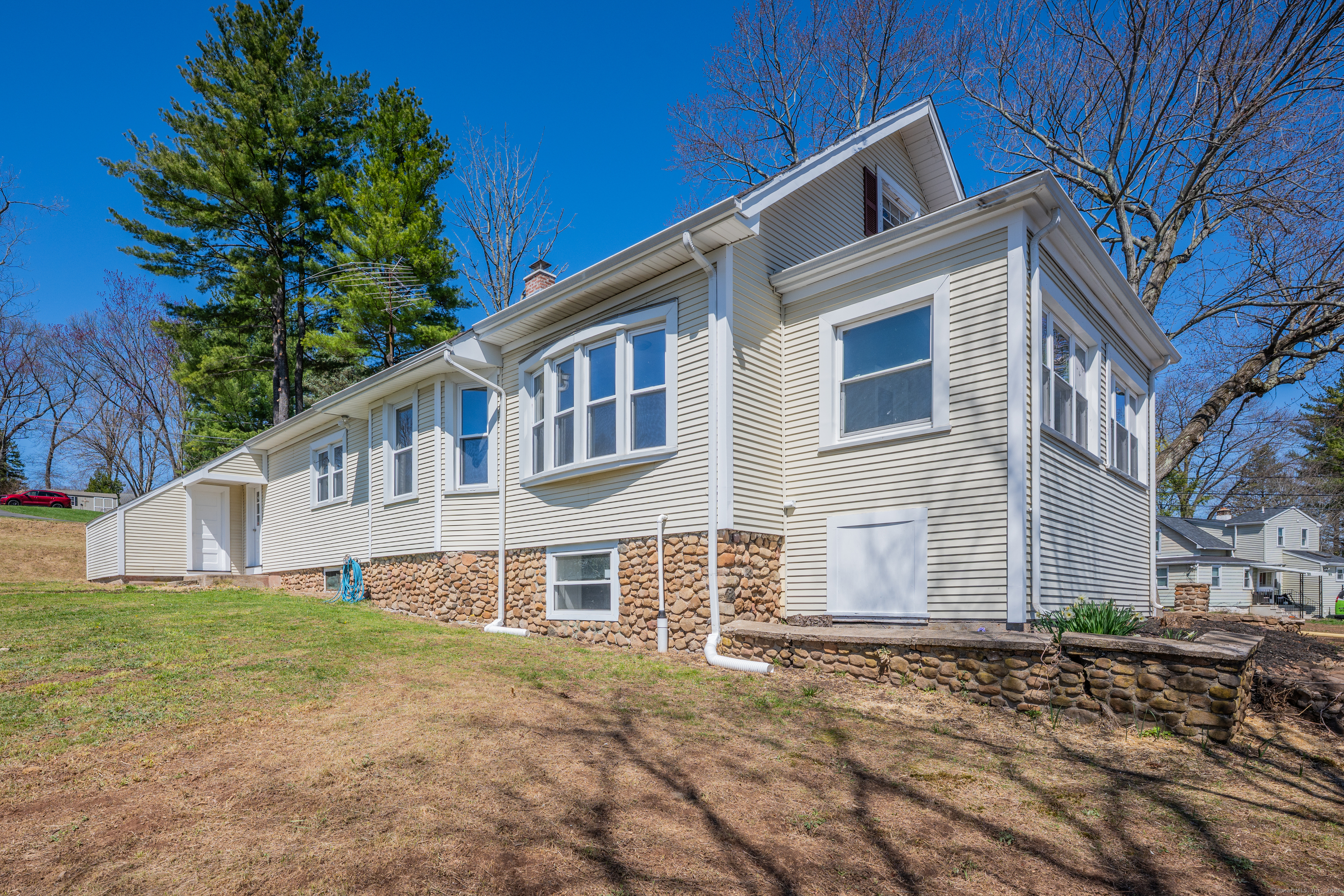 1 Essex Place, New Britain, Connecticut image 7
