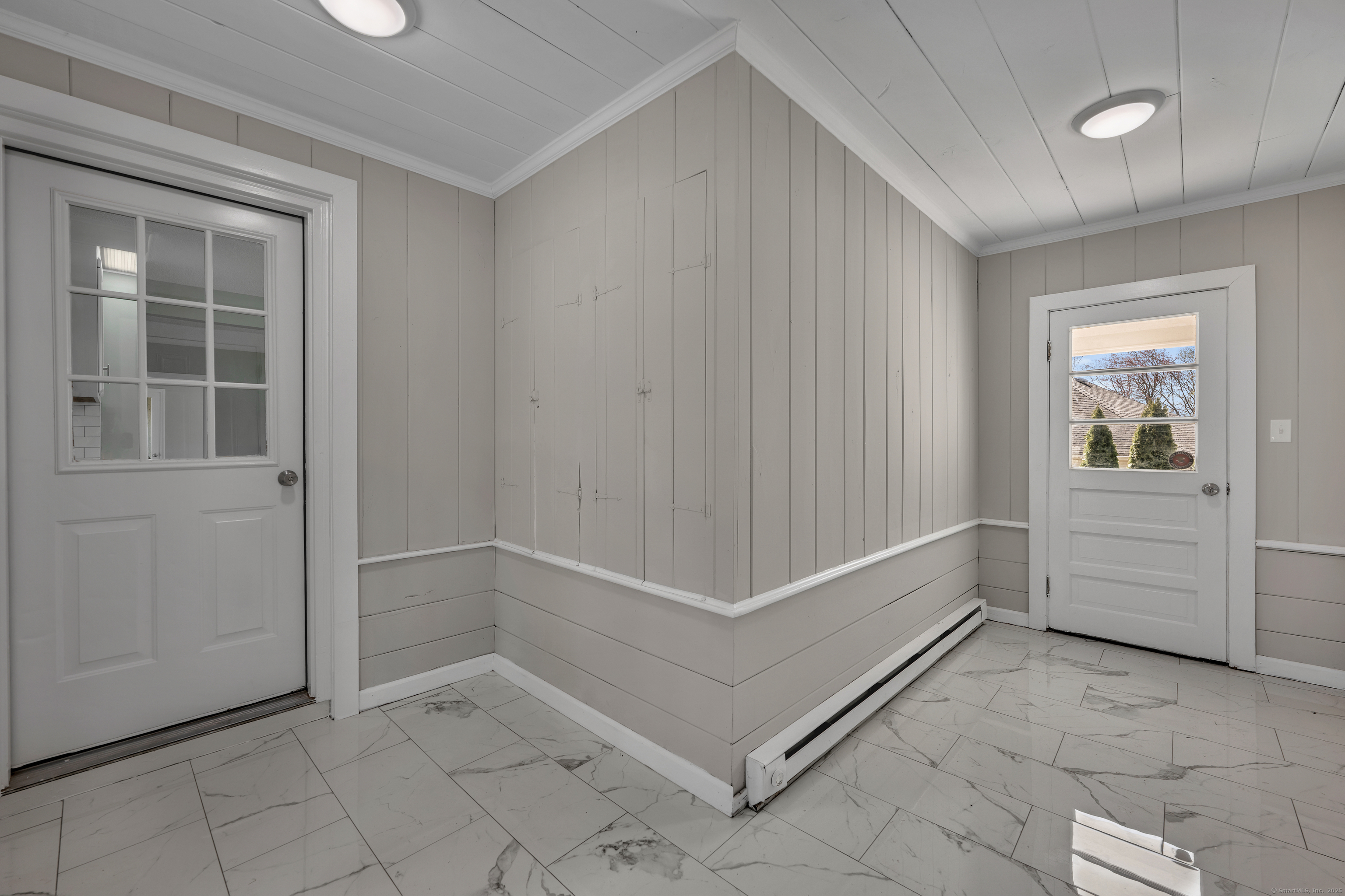 1 Essex Place, New Britain, Connecticut image 23