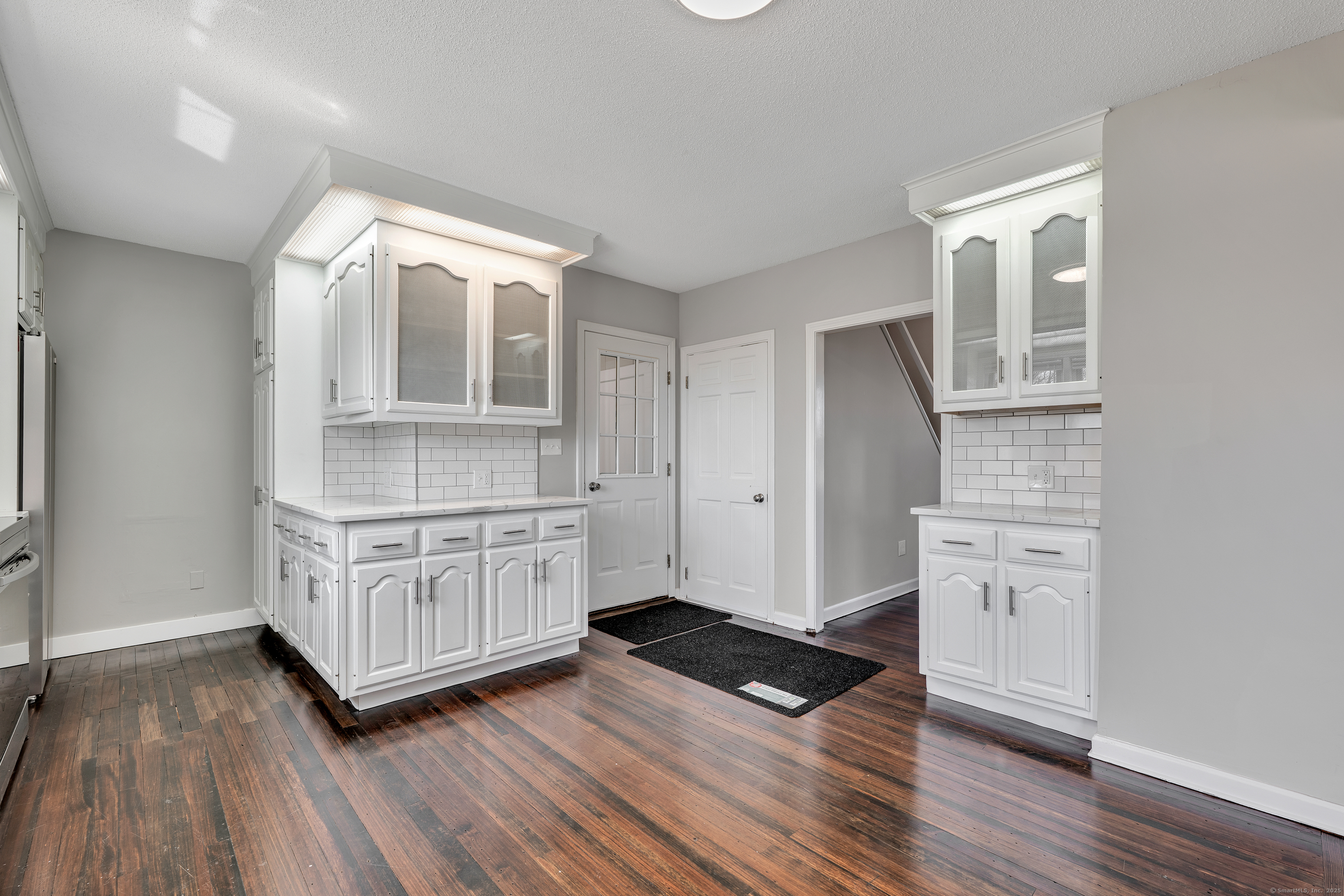 1 Essex Place, New Britain, Connecticut image 10