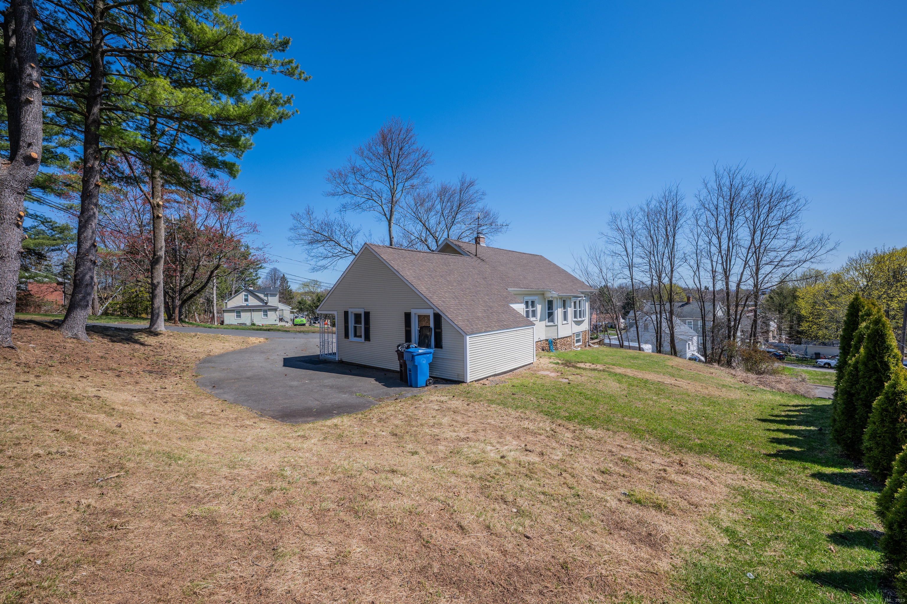 1 Essex Place, New Britain, Connecticut image 5