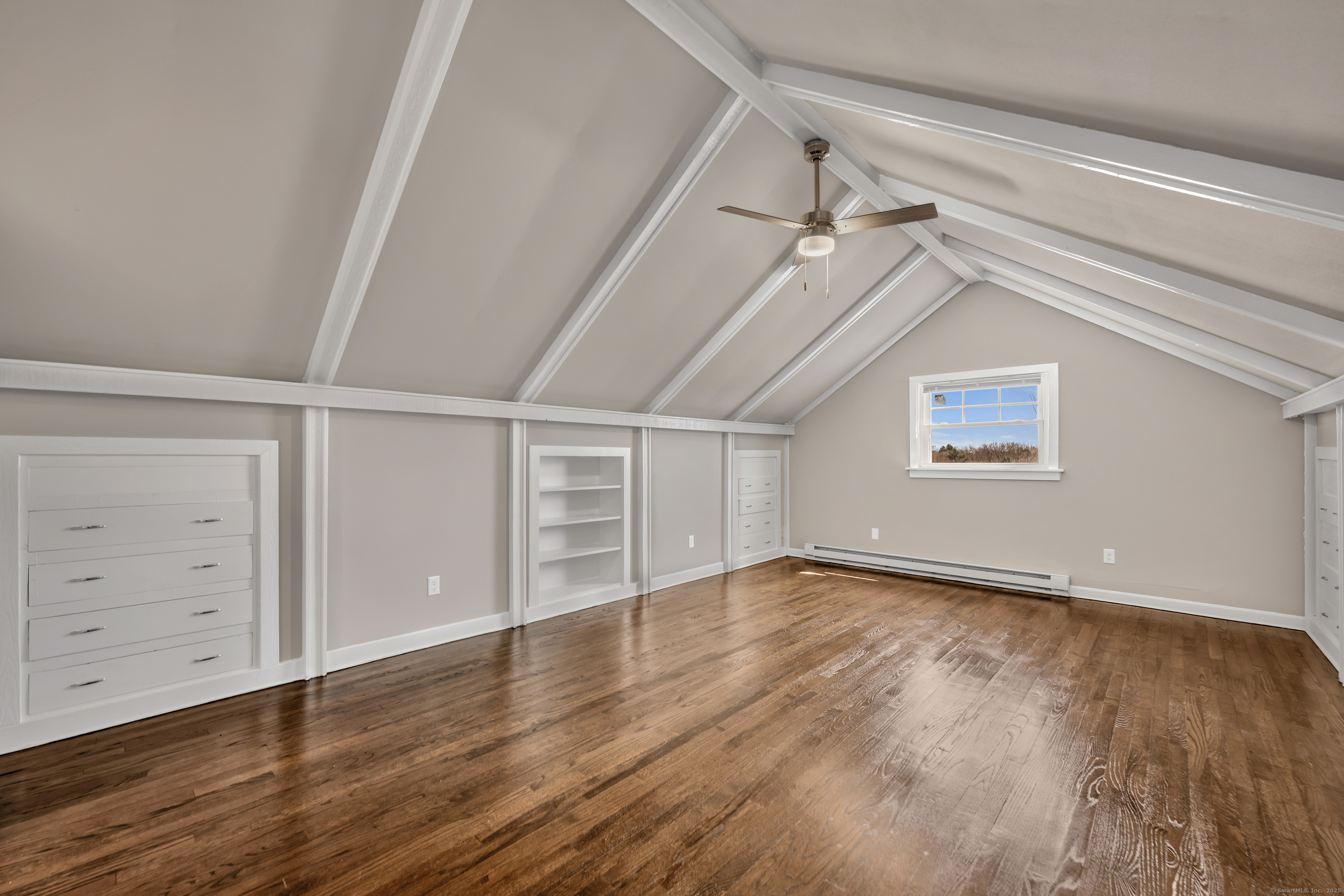 1 Essex Place, New Britain, Connecticut image 26