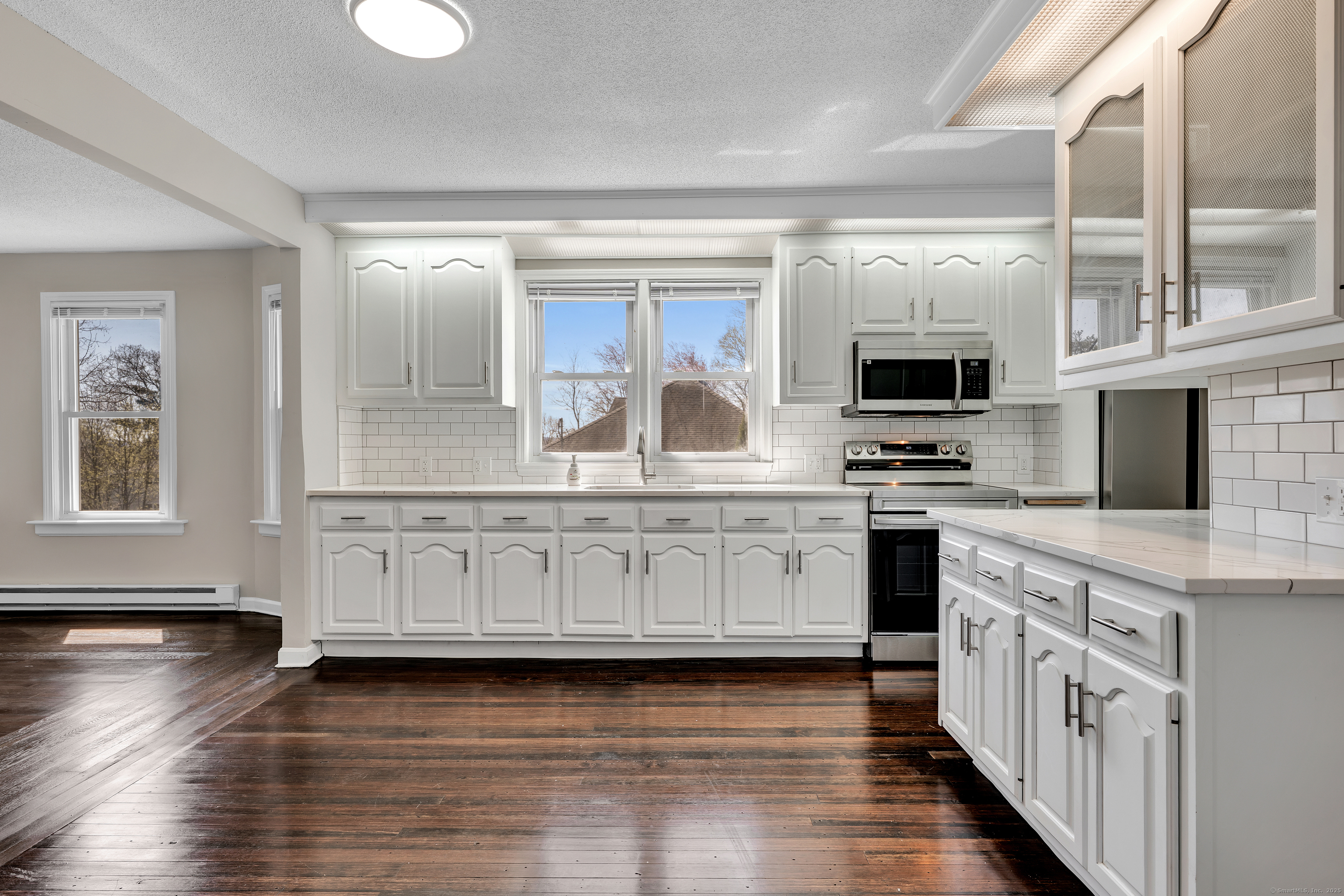 1 Essex Place, New Britain, Connecticut image 9
