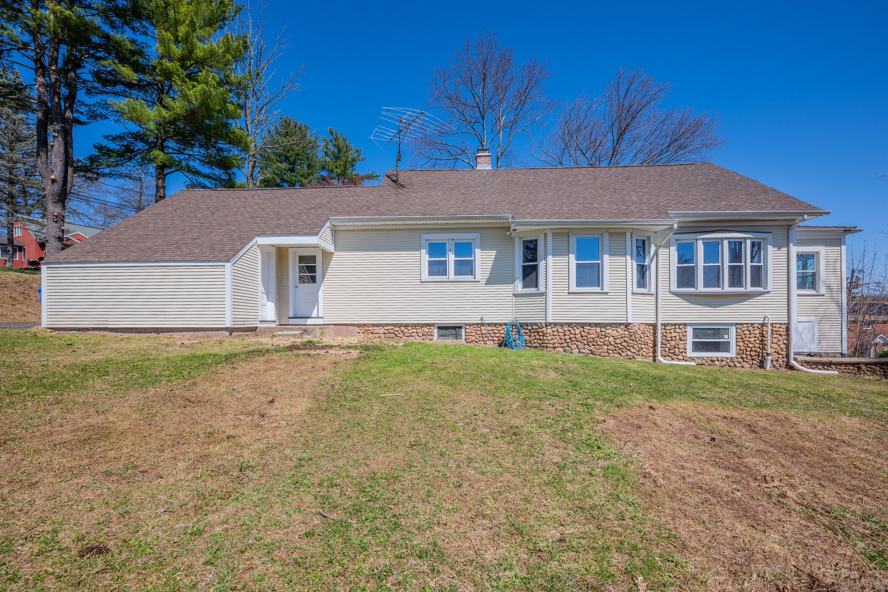 1 Essex Place, New Britain, Connecticut image 6