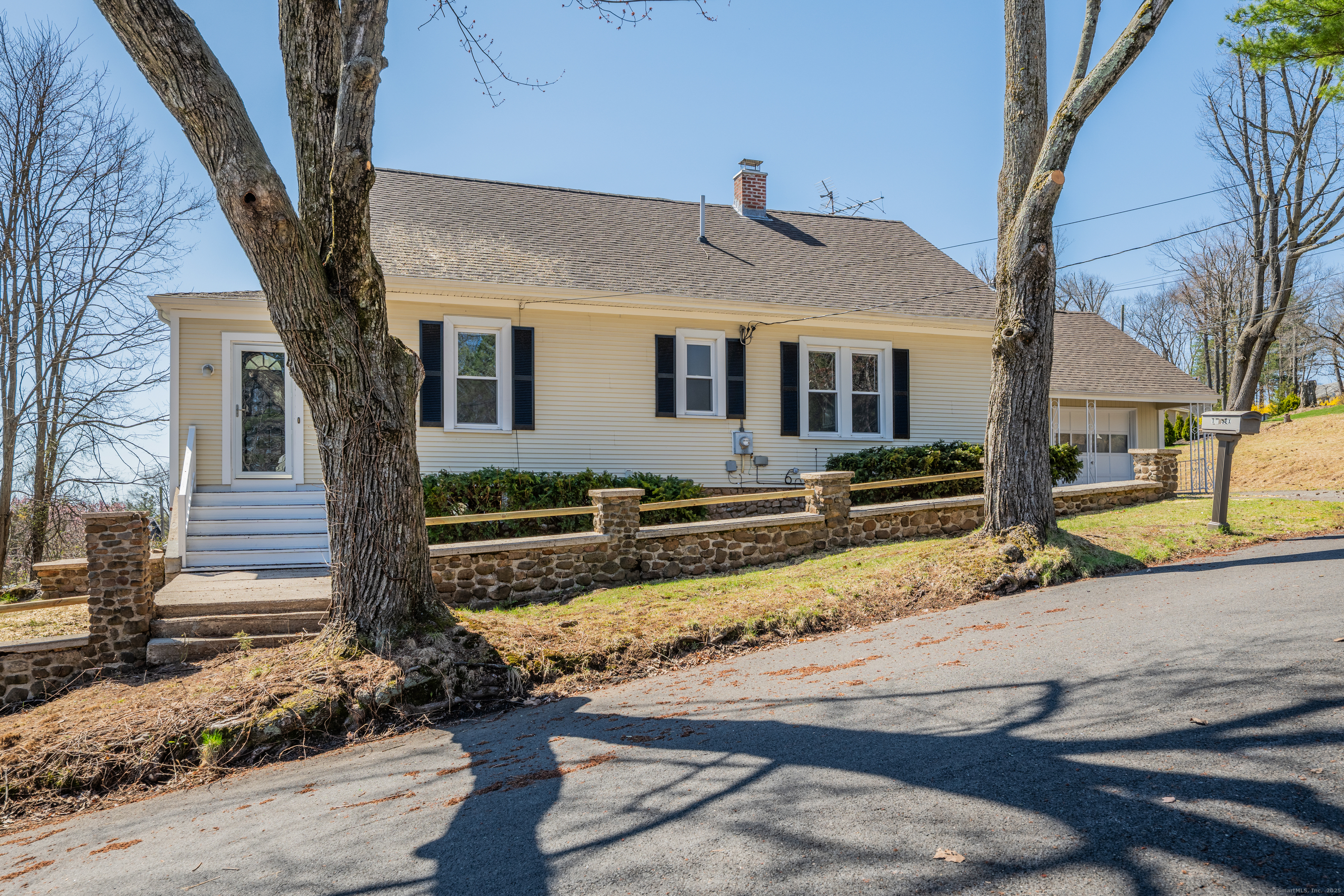 1 Essex Place, New Britain, Connecticut image 4