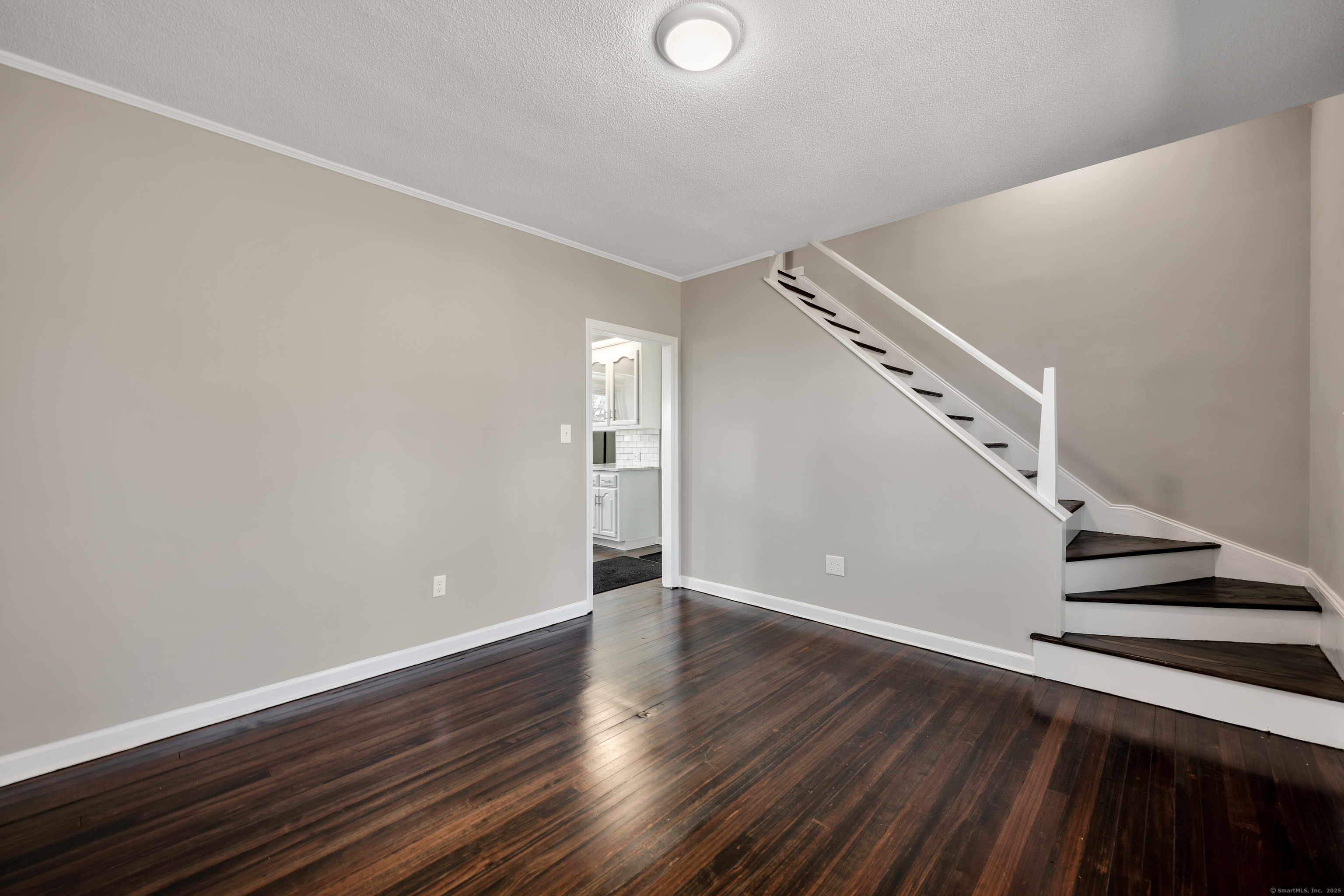 1 Essex Place, New Britain, Connecticut image 20