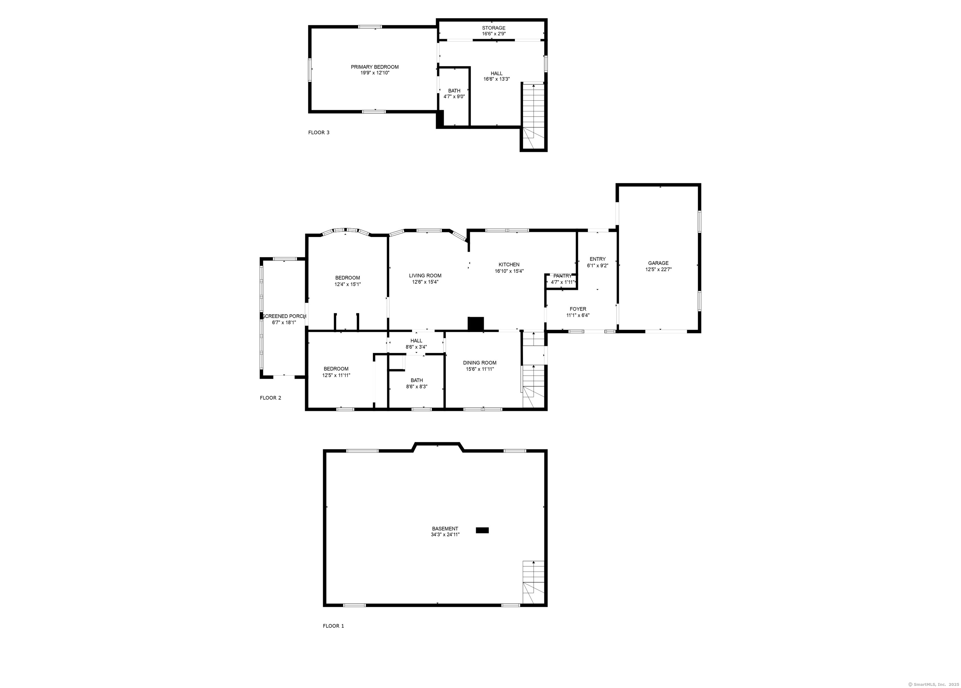 1 Essex Place, New Britain, Connecticut image 28