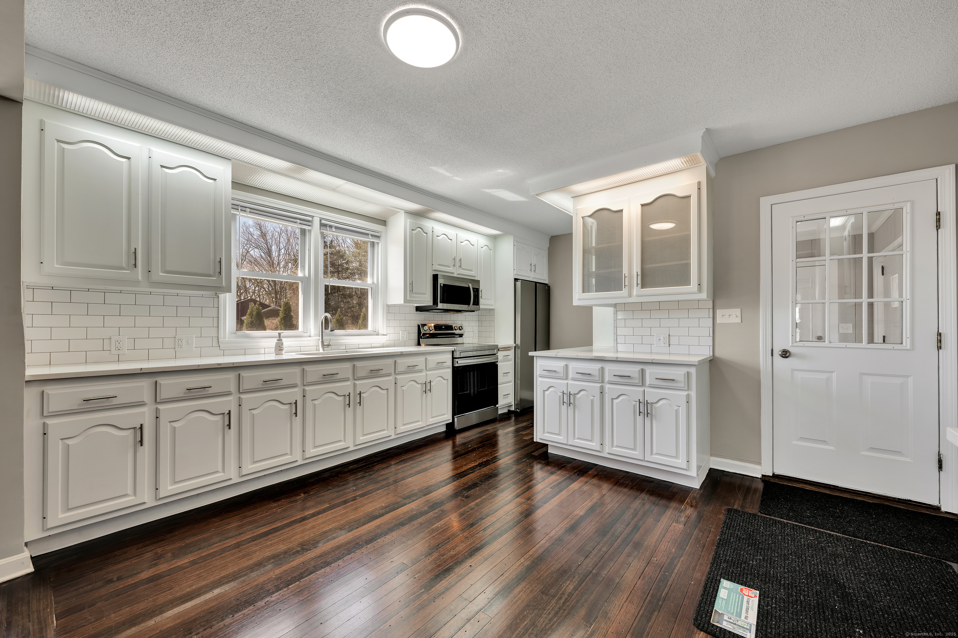 1 Essex Place, New Britain, Connecticut image 11