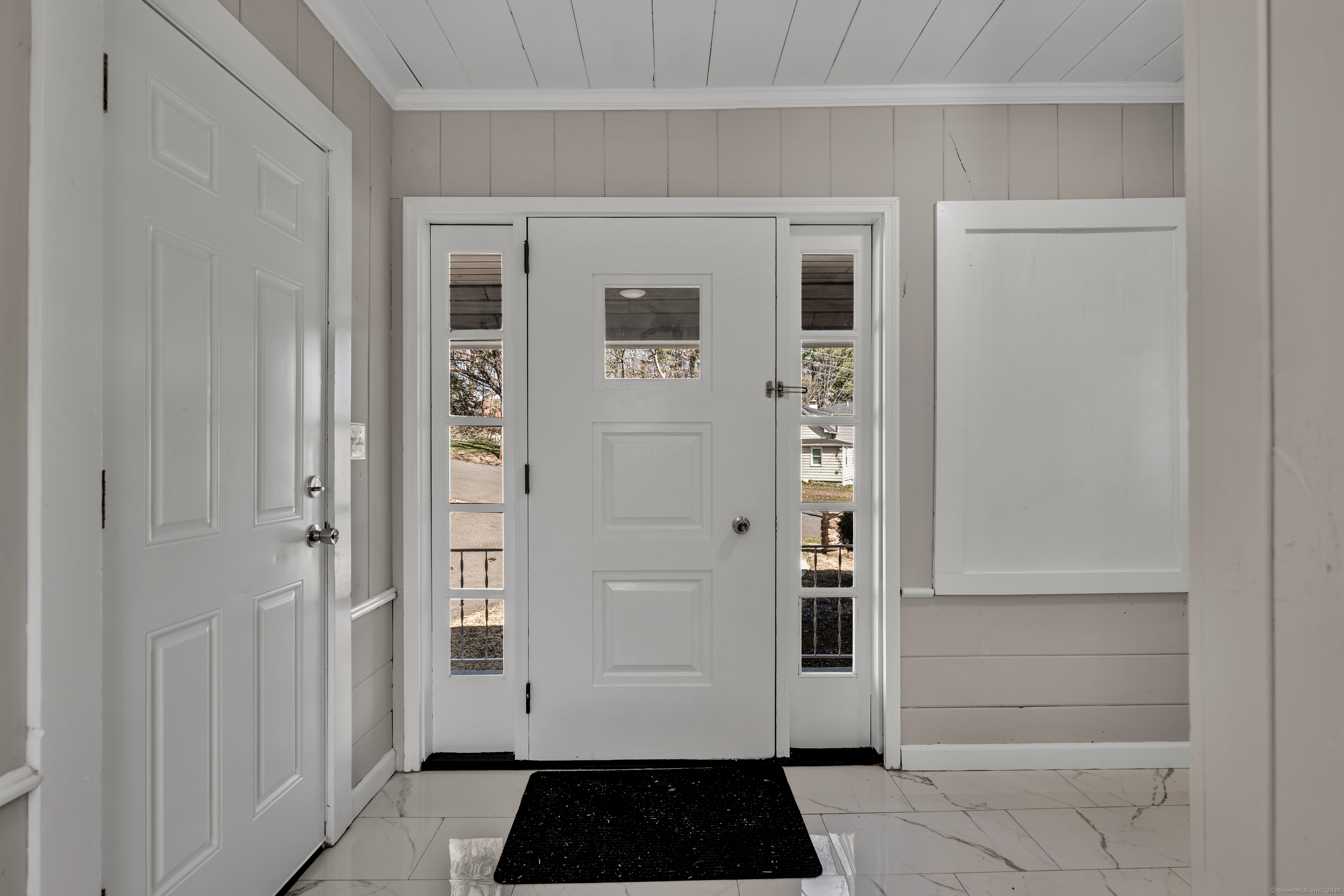 1 Essex Place, New Britain, Connecticut image 24