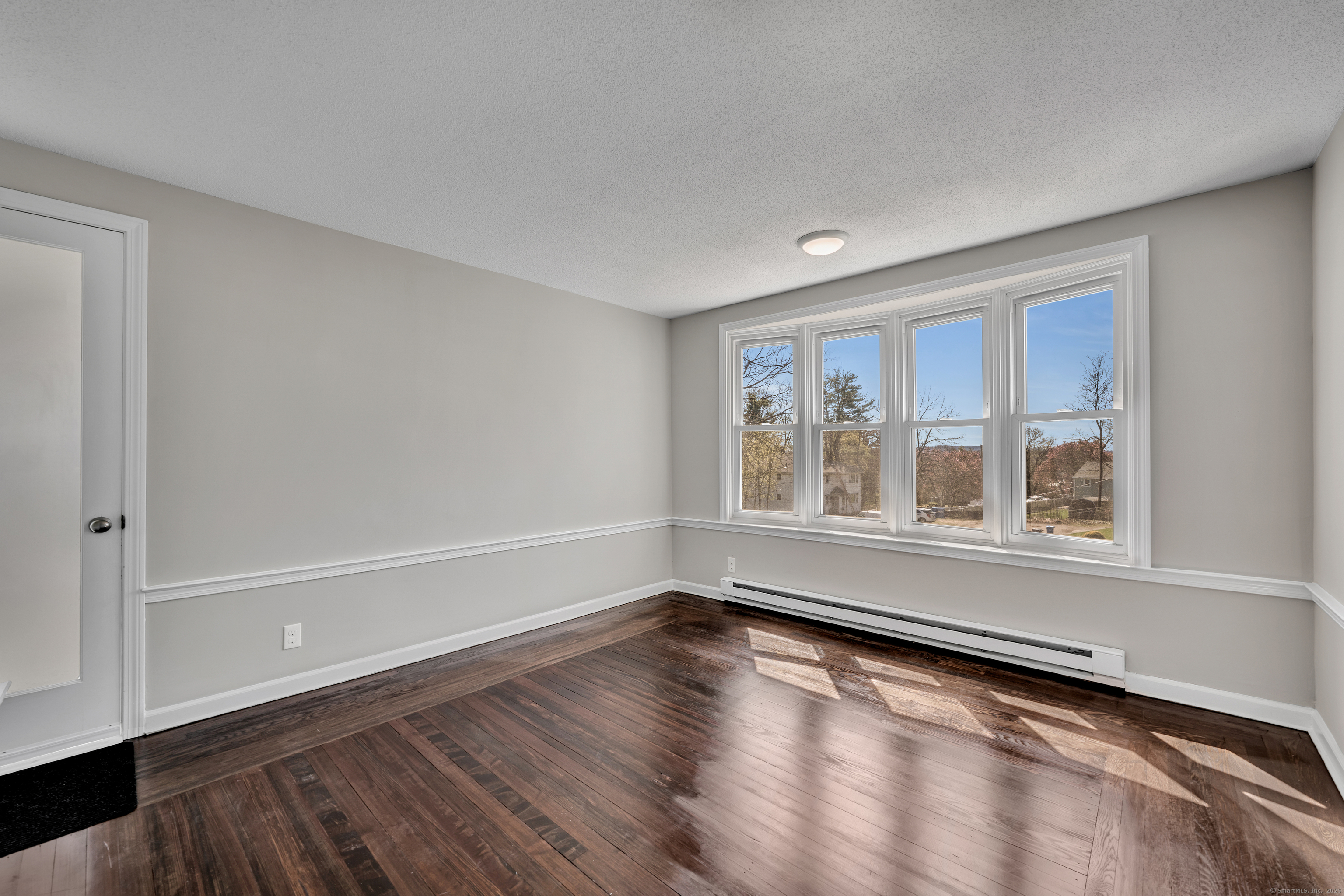1 Essex Place, New Britain, Connecticut image 15