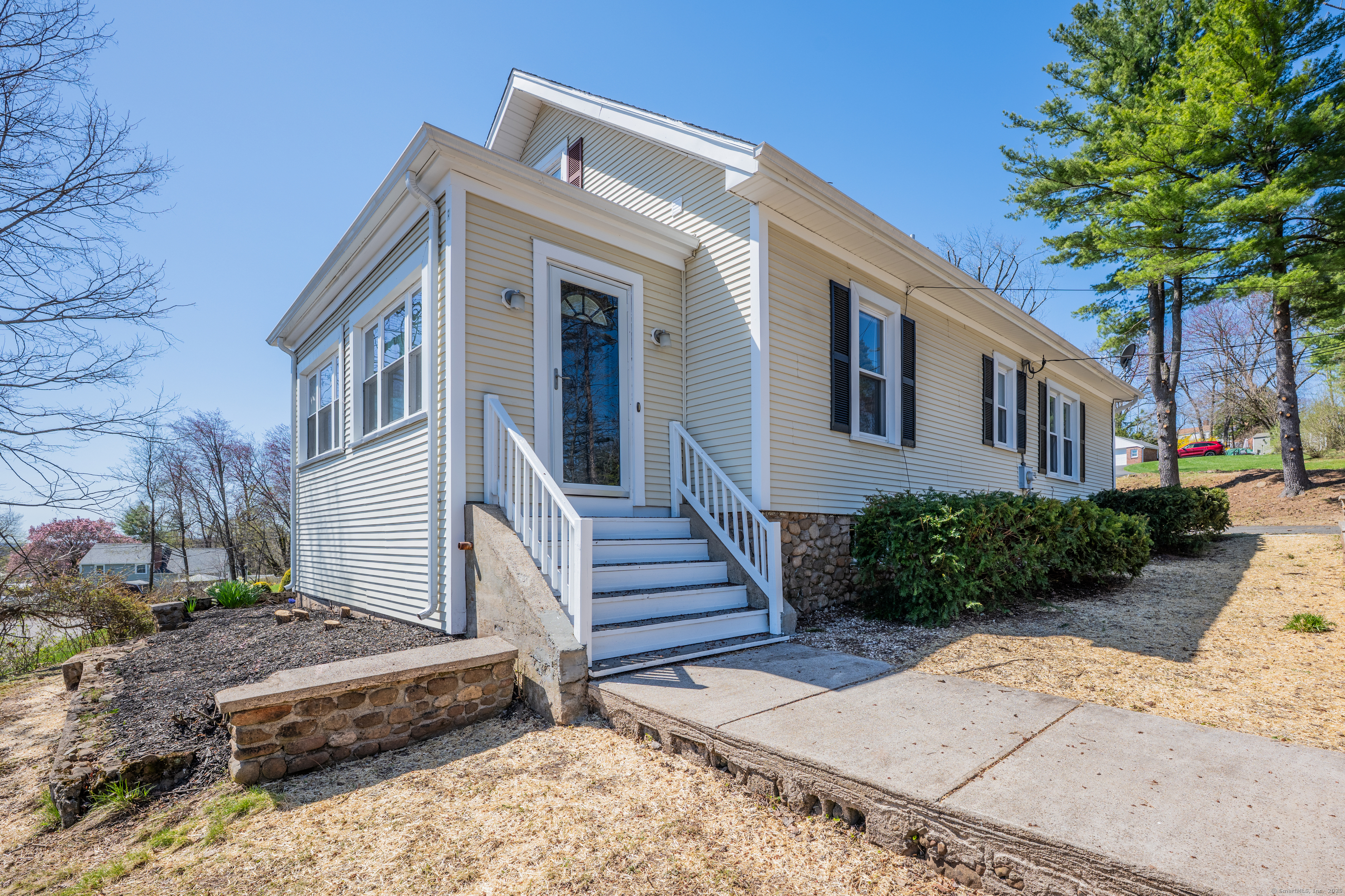 1 Essex Place, New Britain, Connecticut image 8