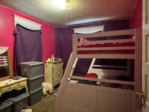 Tiny photo for 231 School Street, Manchester, CT 06040 (MLS # 24144167)