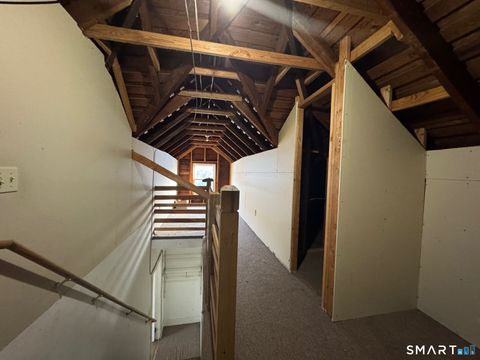 Tiny photo for 231 School Street, Manchester, CT 06040 (MLS # 24144167)