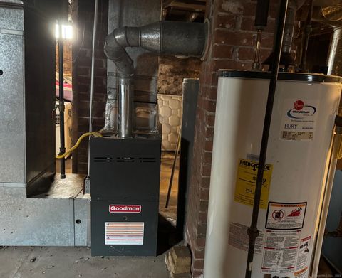 Tiny photo for 231 School Street, Manchester, CT 06040 (MLS # 24144167)