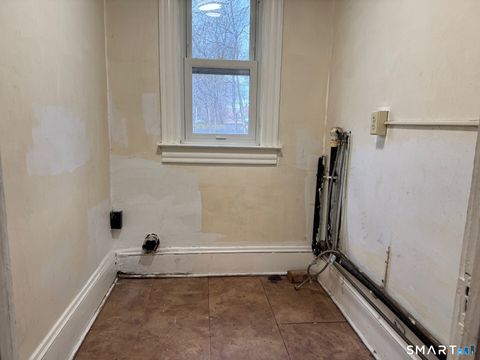 Tiny photo for 231 School Street, Manchester, CT 06040 (MLS # 24144167)