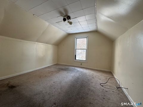 Tiny photo for 231 School Street, Manchester, CT 06040 (MLS # 24144167)