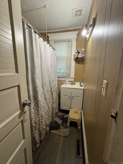 Tiny photo for 231 School Street, Manchester, CT 06040 (MLS # 24144167)