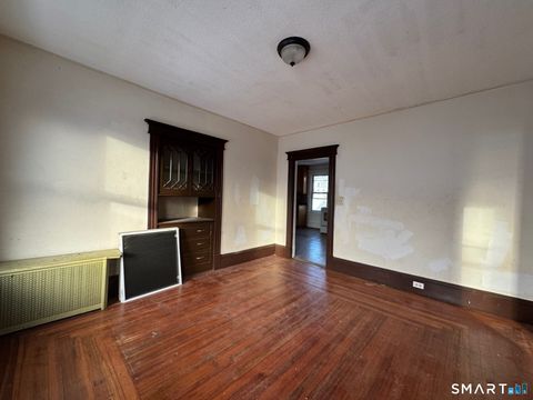 Tiny photo for 231 School Street, Manchester, CT 06040 (MLS # 24144167)