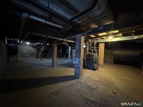 Tiny photo for 231 School Street, Manchester, CT 06040 (MLS # 24144167)