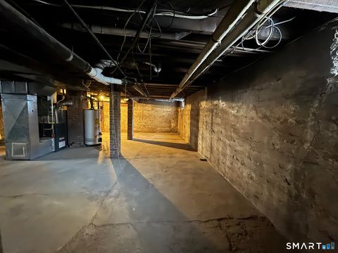 Tiny photo for 231 School Street, Manchester, CT 06040 (MLS # 24144167)