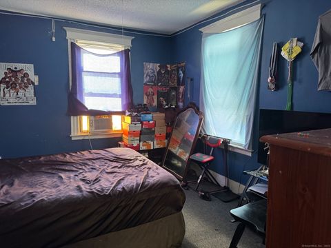 Tiny photo for 231 School Street, Manchester, CT 06040 (MLS # 24144167)