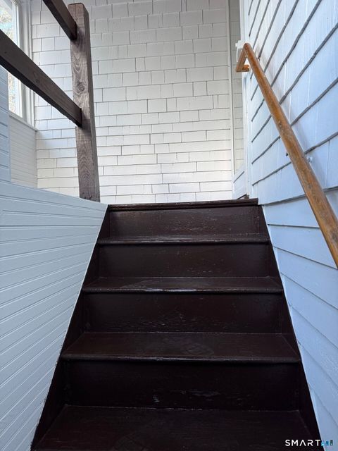 Tiny photo for 231 School Street, Manchester, CT 06040 (MLS # 24144167)