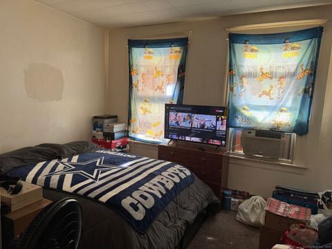 Tiny photo for 231 School Street, Manchester, CT 06040 (MLS # 24144167)