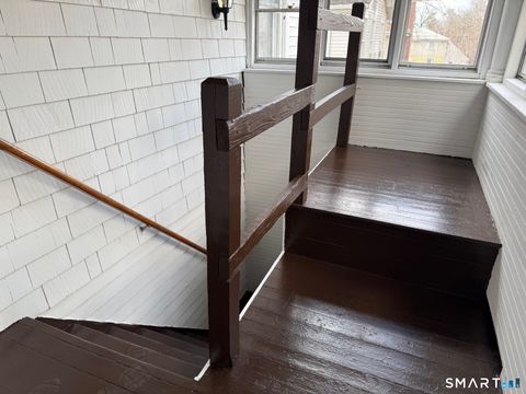 Tiny photo for 231 School Street, Manchester, CT 06040 (MLS # 24144167)