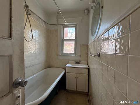 Tiny photo for 231 School Street, Manchester, CT 06040 (MLS # 24144167)