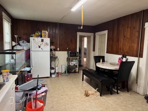 Tiny photo for 231 School Street, Manchester, CT 06040 (MLS # 24144167)