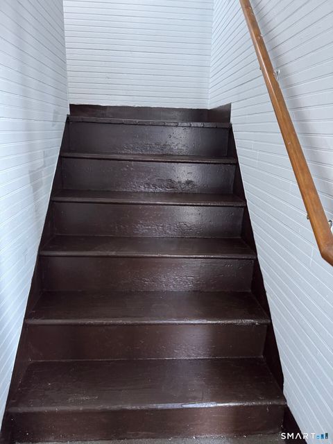 Tiny photo for 231 School Street, Manchester, CT 06040 (MLS # 24144167)