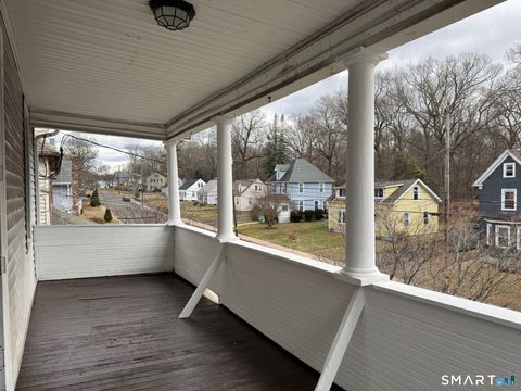 Tiny photo for 231 School Street, Manchester, CT 06040 (MLS # 24144167)