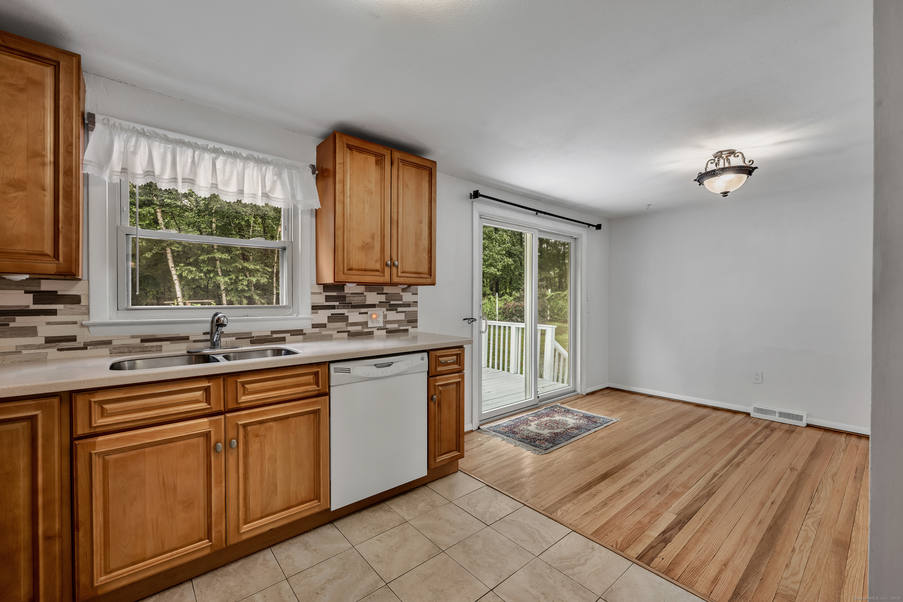 43 Kanter Drive