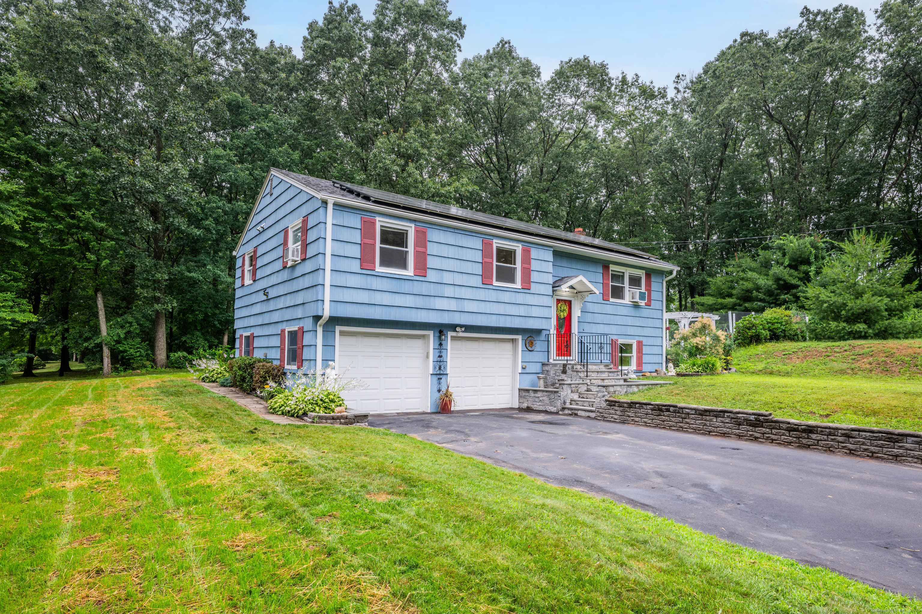 43 Kanter Drive