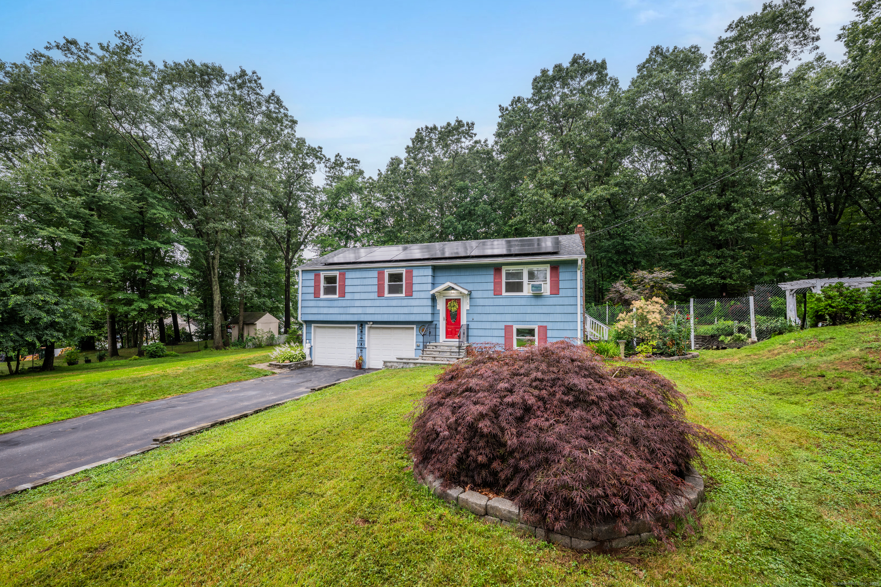 43 Kanter Drive