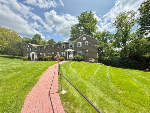 Featured picture for the property 24098729