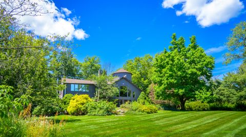 164 East Street Sharon CT 06069