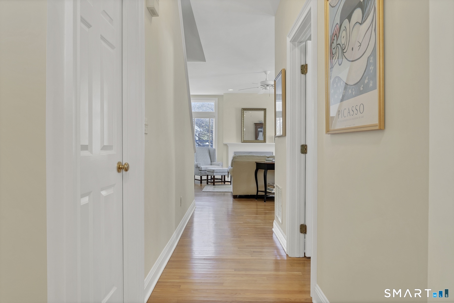 49 Copper Creek Circle 49